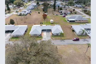 337 Richland Rd, Lehigh Acres, FL 33936 - Photo 25