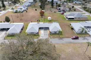 337 Richland Rd, Lehigh Acres, FL 33936 - Photo 25