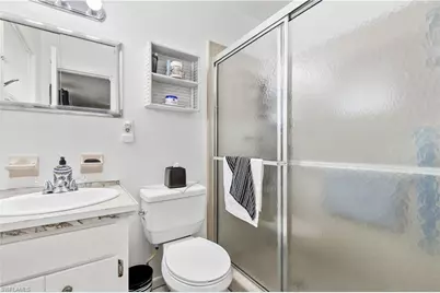 337 Richland Rd, Lehigh Acres, FL 33936 - Photo 13