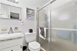 337 Richland Rd, Lehigh Acres, FL 33936 - Photo 13