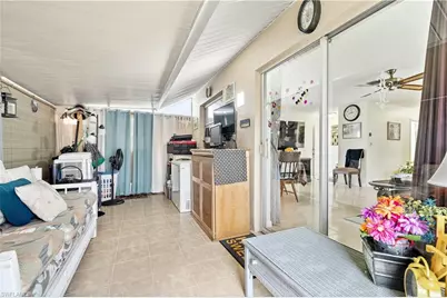 337 Richland Rd, Lehigh Acres, FL 33936 - Photo 19