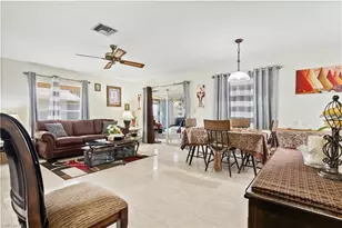 337 Richland Rd, Lehigh Acres, FL 33936 - Photo 9