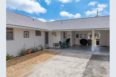 337 Richland Rd, Lehigh Acres, FL 33936 - Photo 27