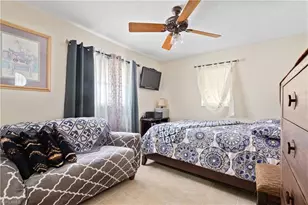 337 Richland Rd, Lehigh Acres, FL 33936 - Photo 17