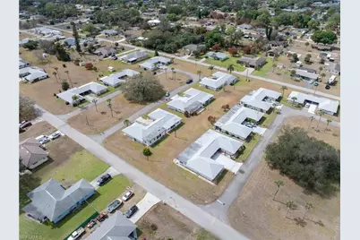 337 Richland Rd, Lehigh Acres, FL 33936 - Photo 29