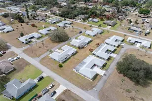 337 Richland Rd, Lehigh Acres, FL 33936 - Photo 29