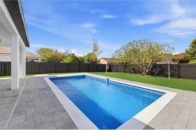 921 NE 15th St, Cape Coral, FL 33909 - Photo 43