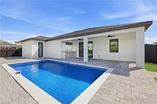 921 NE 15th St, Cape Coral, FL 33909 - Photo 45