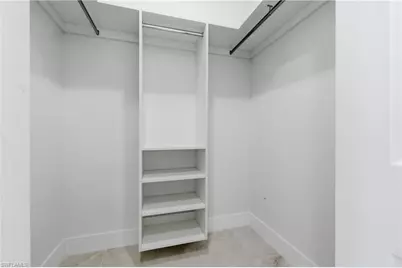 921 NE 15th St, Cape Coral, FL 33909 - Photo 31