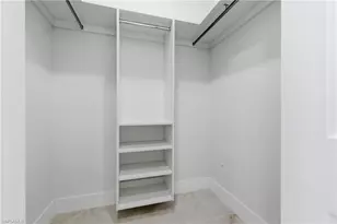 921 NE 15th St, Cape Coral, FL 33909 - Photo 31