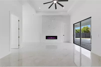 921 NE 15th St, Cape Coral, FL 33909 - Photo 7