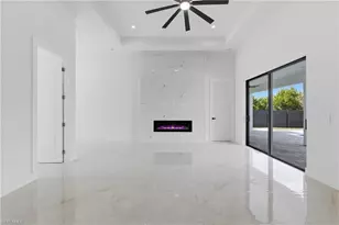 921 NE 15th St, Cape Coral, FL 33909 - Photo 7