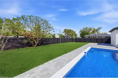 921 NE 15th St, Cape Coral, FL 33909 - Photo 47