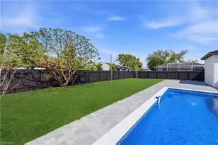 921 NE 15th St, Cape Coral, FL 33909 - Photo 47