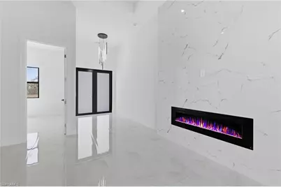 921 NE 15th St, Cape Coral, FL 33909 - Photo 5