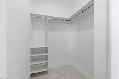 921 NE 15th St, Cape Coral, FL 33909 - Photo 23