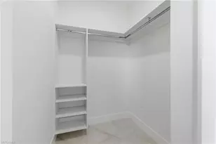 921 NE 15th St, Cape Coral, FL 33909 - Photo 23