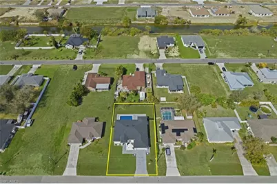 921 NE 15th St, Cape Coral, FL 33909 - Photo 49