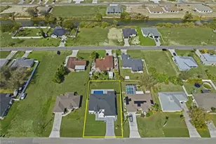 921 NE 15th St, Cape Coral, FL 33909 - Photo 49