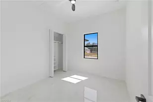 921 NE 15th St, Cape Coral, FL 33909 - Photo 33