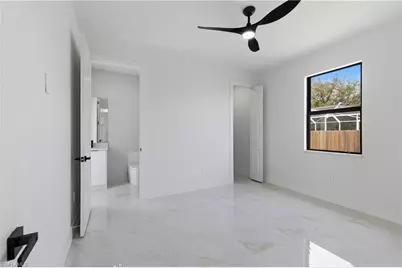 921 NE 15th St, Cape Coral, FL 33909 - Photo 35