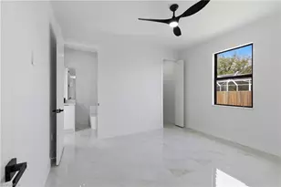 921 NE 15th St, Cape Coral, FL 33909 - Photo 35