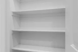 921 NE 15th St, Cape Coral, FL 33909 - Photo 19