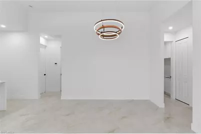 921 NE 15th St, Cape Coral, FL 33909 - Photo 15