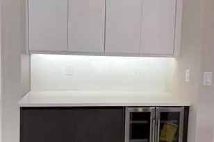 102 NE 8th Pl, Cape Coral, FL 33993 - Photo 11