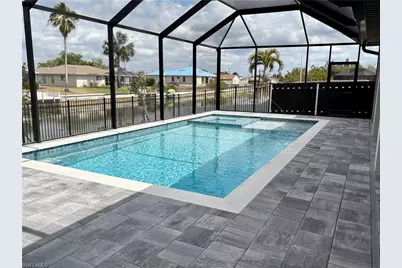 102 NE 8th Pl, Cape Coral, FL 33993 - Photo 31