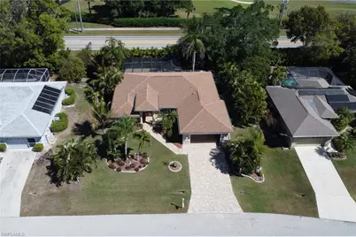 17171 Key Vizcaya Ct, Fort Myers, FL 33908 - Photo 31