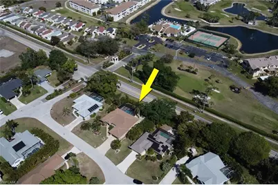 17171 Key Vizcaya Ct, Fort Myers, FL 33908 - Photo 33