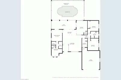 17171 Key Vizcaya Ct, Fort Myers, FL 33908 - Photo 35