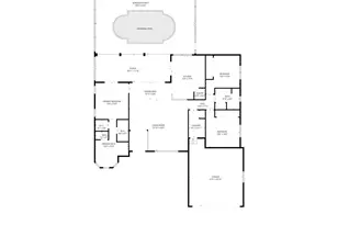 17171 Key Vizcaya Ct, Fort Myers, FL 33908 - Photo 35