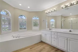 17171 Key Vizcaya Ct, Fort Myers, FL 33908 - Photo 21