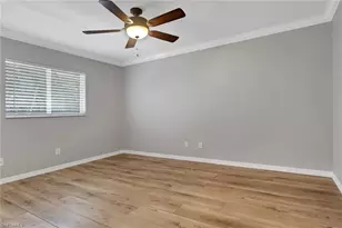 17171 Key Vizcaya Ct, Fort Myers, FL 33908 - Photo 17