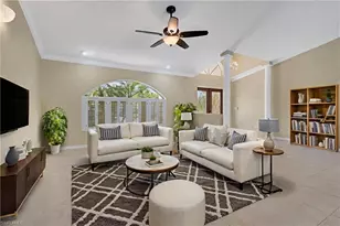 17171 Key Vizcaya Ct, Fort Myers, FL 33908 - Photo 7