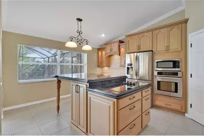 17171 Key Vizcaya Ct, Fort Myers, FL 33908 - Photo 9