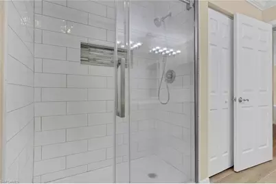 17171 Key Vizcaya Ct, Fort Myers, FL 33908 - Photo 15