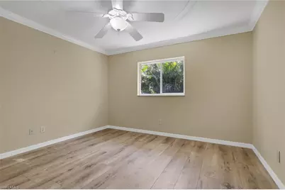 17171 Key Vizcaya Ct, Fort Myers, FL 33908 - Photo 13