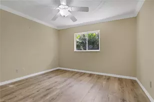 17171 Key Vizcaya Ct, Fort Myers, FL 33908 - Photo 13