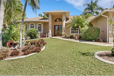 17171 Key Vizcaya Ct, Fort Myers, FL 33908 - Photo 3