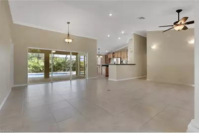 17171 Key Vizcaya Ct, Fort Myers, FL 33908 - Photo 5