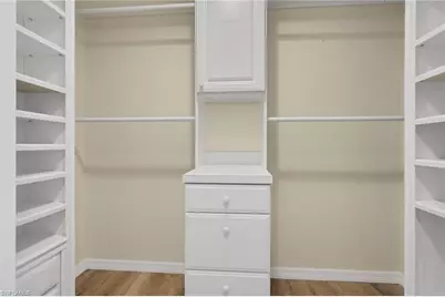 17171 Key Vizcaya Ct, Fort Myers, FL 33908 - Photo 23