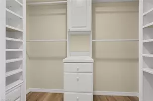 17171 Key Vizcaya Ct, Fort Myers, FL 33908 - Photo 23