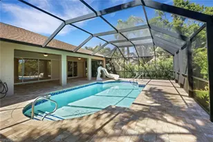 17171 Key Vizcaya Ct, Fort Myers, FL 33908 - Photo 25