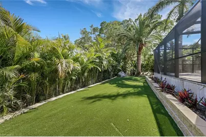 17171 Key Vizcaya Ct, Fort Myers, FL 33908 - Photo 29