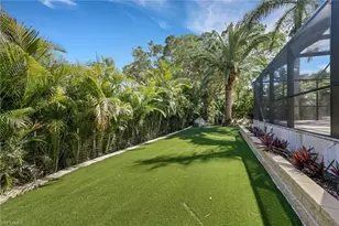 17171 Key Vizcaya Ct, Fort Myers, FL 33908 - Photo 29