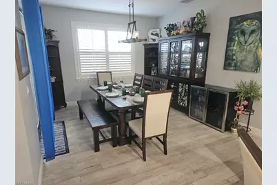 10061 Hidden Pines Ln, Bonita Springs, FL 34135 - Photo 9