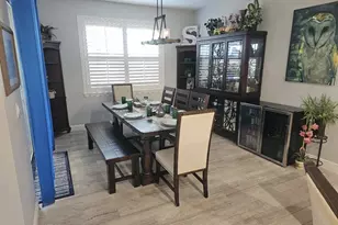 10061 Hidden Pines Ln, Bonita Springs, FL 34135 - Photo 9